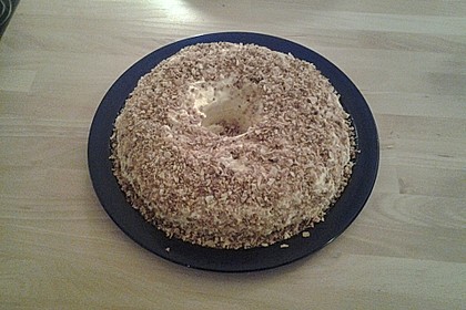 Frankfurter Kranz 146