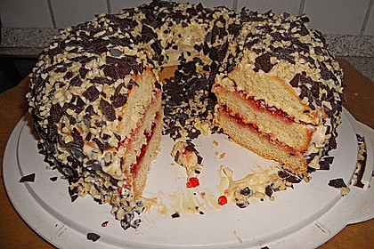 Frankfurter Kranz 101