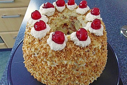 Frankfurter Kranz 55