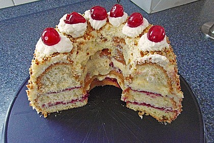 Frankfurter Kranz 56