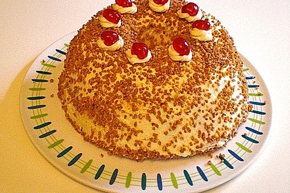 Frankfurter Kranz 49