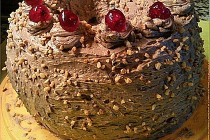 Frankfurter Kranz 156