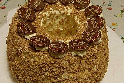 Frankfurter Kranz 23