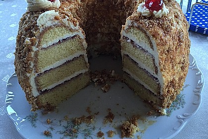 Frankfurter Kranz 4