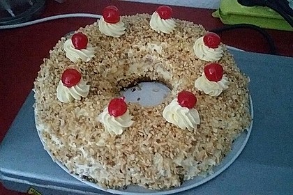 Frankfurter Kranz 44
