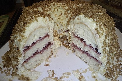 Frankfurter Kranz 63