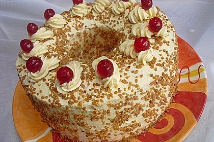 Frankfurter Kranz 52