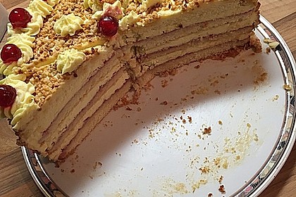 Frankfurter Kranz 70