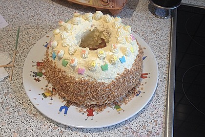 Frankfurter Kranz 111
