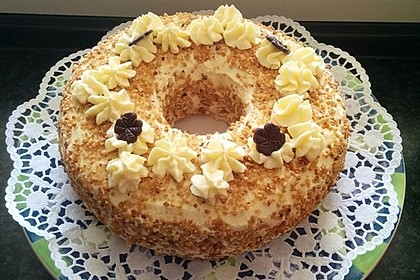 Frankfurter Kranz 59