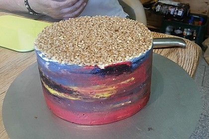 Frankfurter Kranz 80