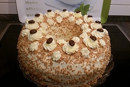 Frankfurter Kranz 19