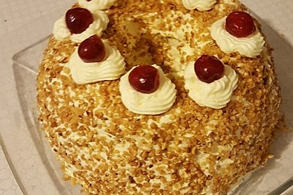 Frankfurter Kranz 67