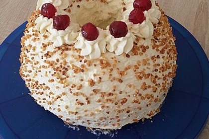 Frankfurter Kranz 14