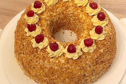 Frankfurter Kranz 10