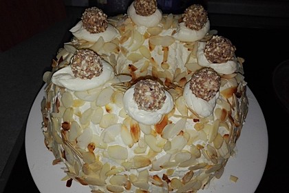 Frankfurter Kranz 66