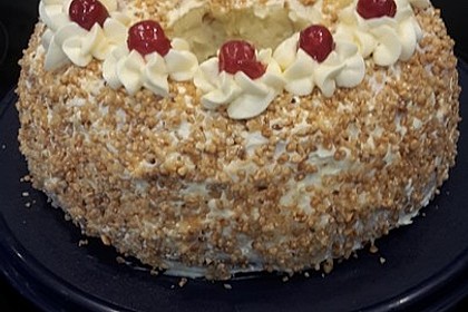 Frankfurter Kranz 60
