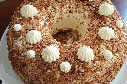 Frankfurter Kranz 5