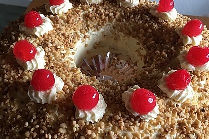 Frankfurter Kranz 34