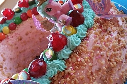 Frankfurter Kranz 64