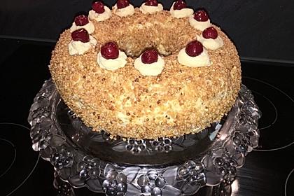 Frankfurter Kranz 15