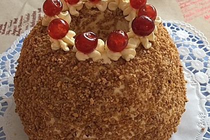 Frankfurter Kranz 9