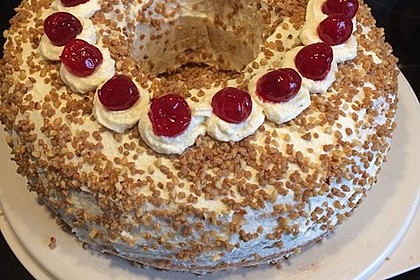 Frankfurter Kranz 6
