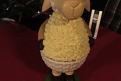 Frankfurter Kranz 37