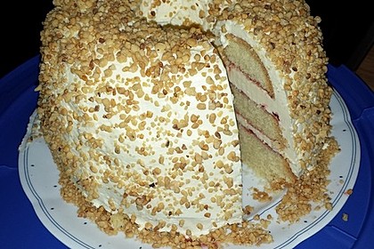 Frankfurter Kranz 58