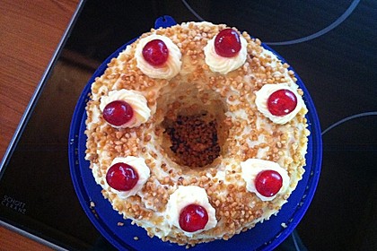 Frankfurter Kranz 61