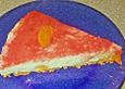Philadelphia Kuchen