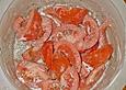 Tomatensch&uuml;ssel