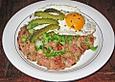 Corned Beef Hash