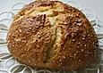 Franz&ouml;sische Brioche, nach einem originalen B&auml;ckerrezept