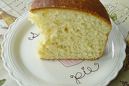 Franz&ouml;sische Brioche, nach einem originalen B&auml;ckerrezept 3