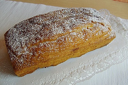 R&uuml;hrkuchen ohne Mehl 4