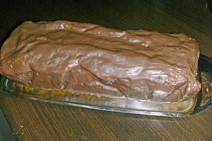 R&uuml;hrkuchen ohne Mehl 6