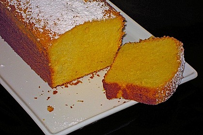 R&uuml;hrkuchen ohne Mehl 10