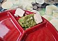 Avocado - Dip