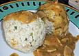 Semmelkn&ouml;del