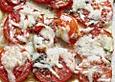 Tarte des tomates