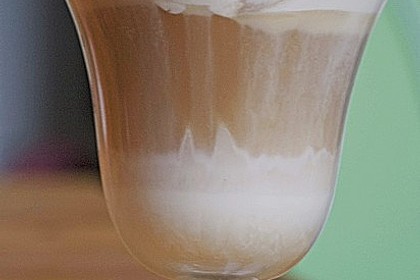 Cafe Asiatico