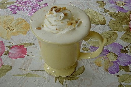 Cafe Asiatico 1