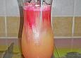 Tequila Sunrise