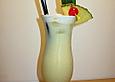 Pina Colada