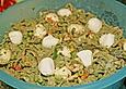 Nudelsalat