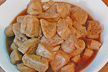 Seitan 5