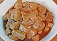 Seitan