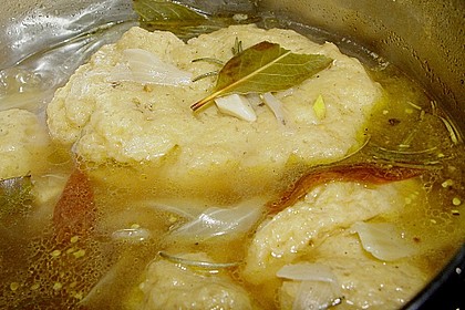 Seitan 12