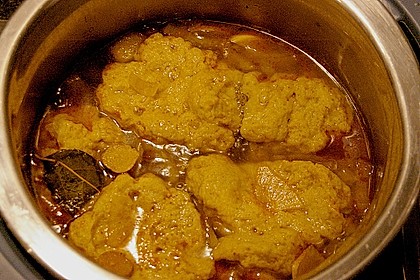 Seitan 44